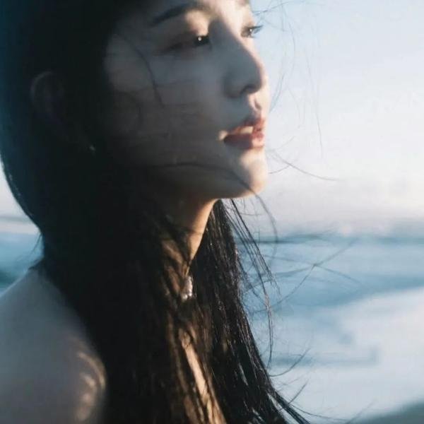 暴风 封面