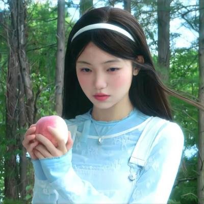 恋之门 封面