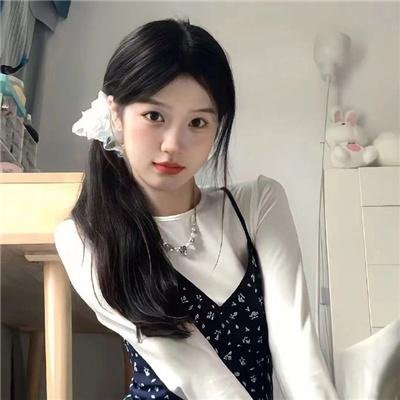 李茶的姑妈 封面