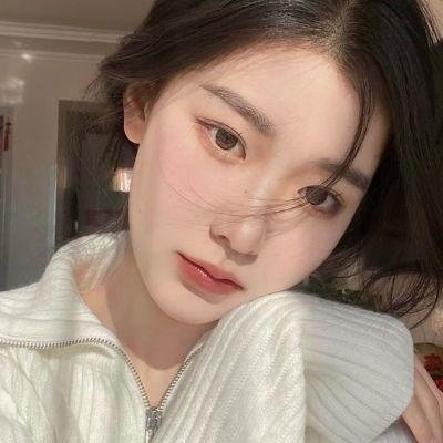 河东狮吼国语 封面