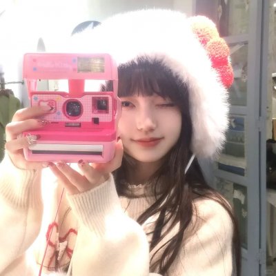 梅花档案 封面