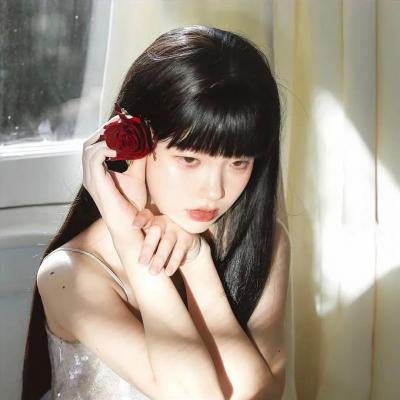 妈妈咪呀 封面