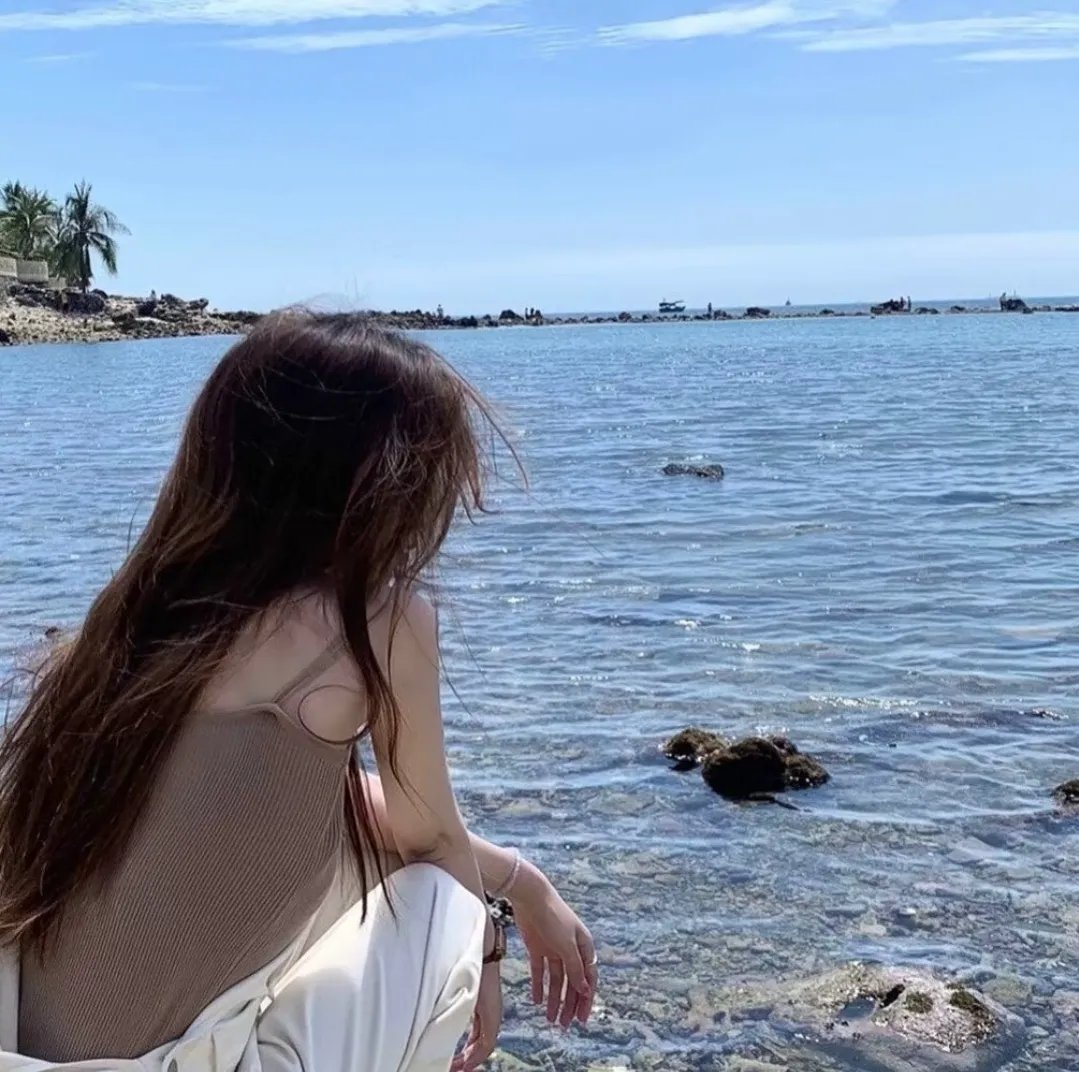 水晶美人 封面