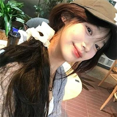 空房禁女 封面