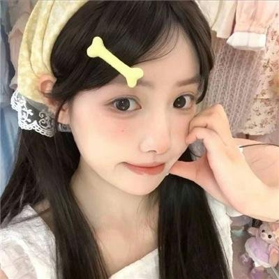 派遣女公关彩华 封面