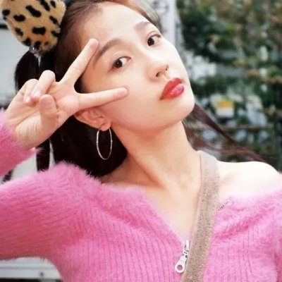 甜蜜剧中剧 封面