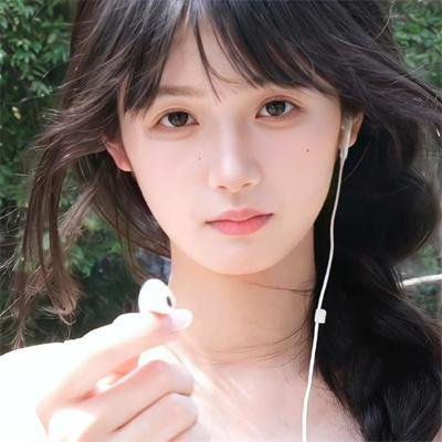 楚留香大结局 封面