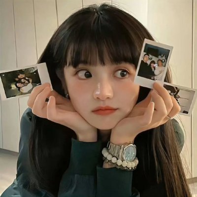 深瞳 封面