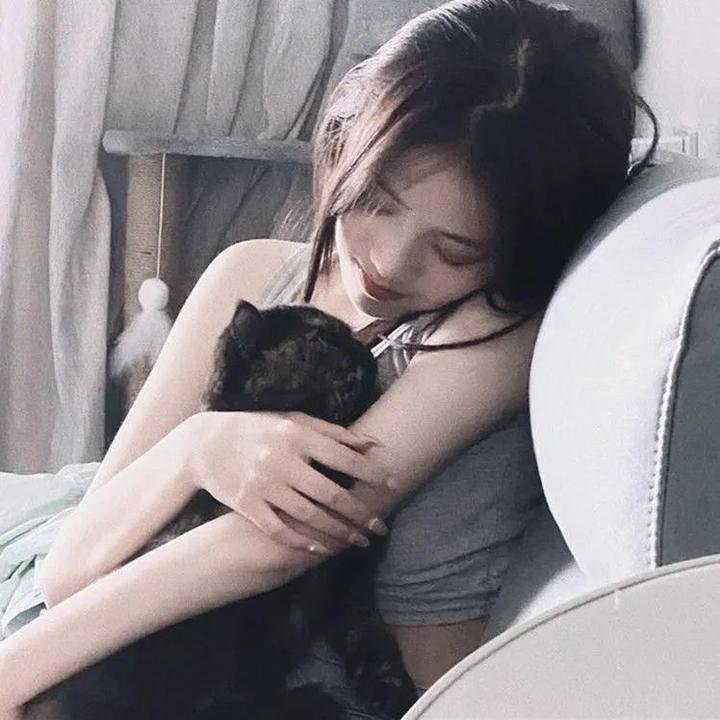 黑色福音 封面