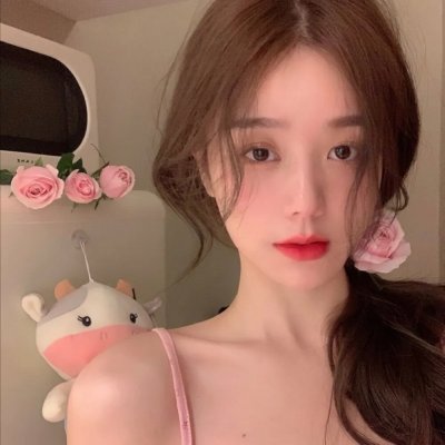 爱我多深 封面