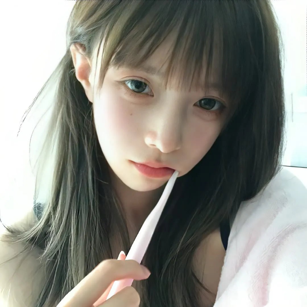 北京人在纽约 封面